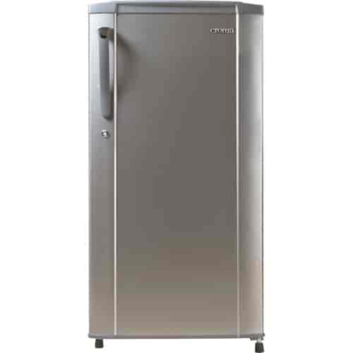 Croma refrigerator 50 ltr price deals