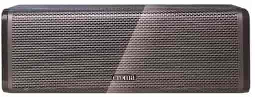 bluetooth speakers croma