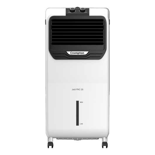 Apex air cooler 35 online ltr price