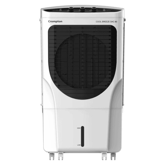 Crompton air cooler 2024 price