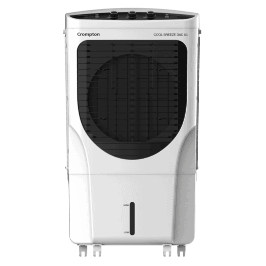 Crompton air deals cooler near me