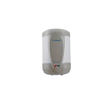 Crompton White Grey 2000 Watts Water Burners in Mumbai - Dealers,  Manufacturers u0026 Suppliers - Justdial