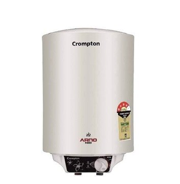 Best Crompton Water Heater Geyser Dealers in Chennai - Justdial