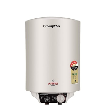Crompton White Water Burners in Chennai - Dealers, Manufacturers u0026  Suppliers - Justdial