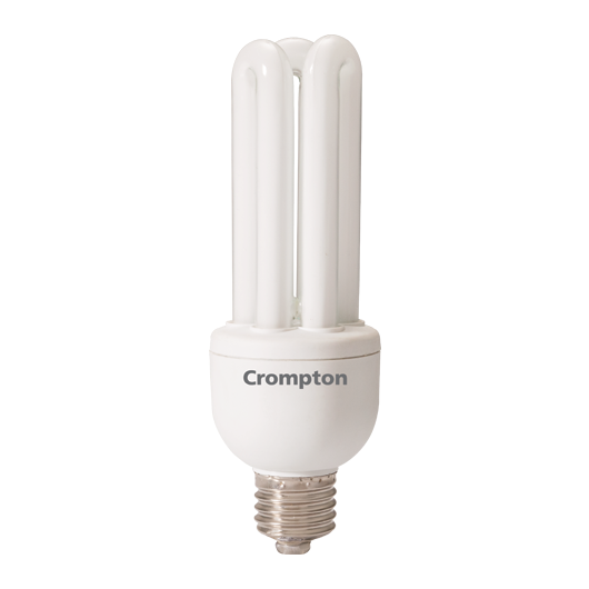 Crompton 20 Watts CFL Bulb Crompton 20 Watts CFL Light Price
