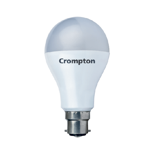 Crompton bulb online price