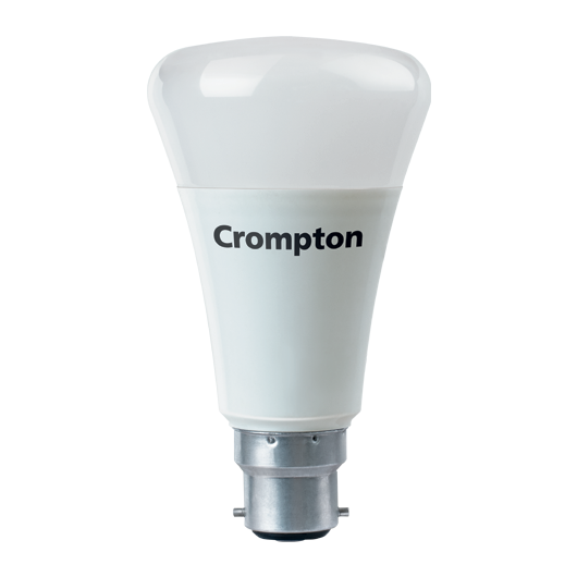 Best Crompton Greaves Bulb Distributors in Indore Justdial