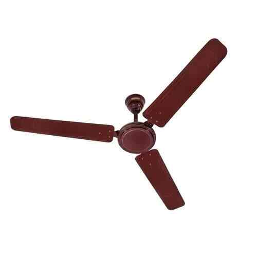 Supremo Electric Fans in Jaipur Dealers, Manufacturers & Suppliers