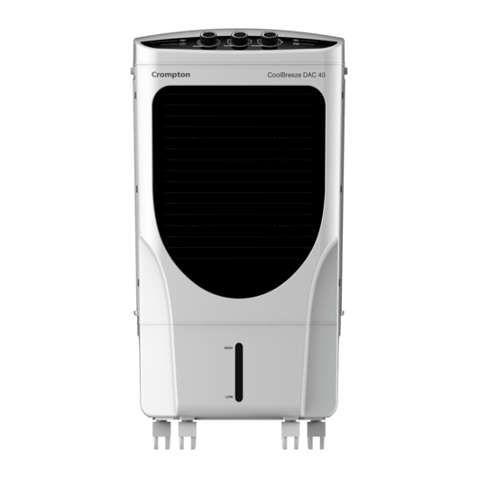 Mitsoni Cool Breeze Air Cooler Get Best Price from Manufacturers