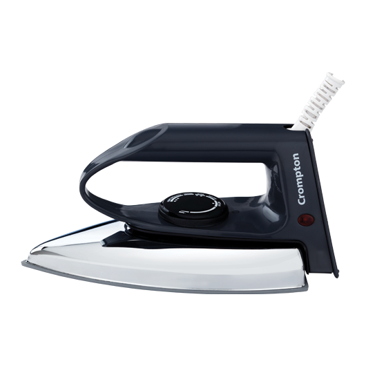 Crompton acgei hot sale rd