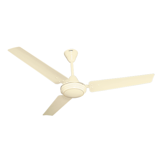 Crompton Smart Plug Get Best Price from Manufacturers