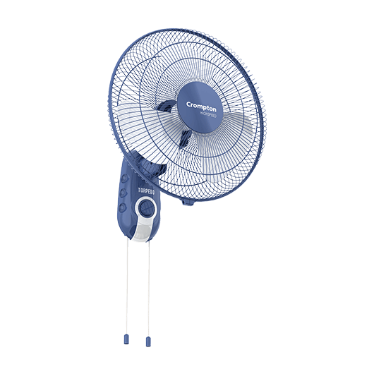 Buy Crompton Wind Flo High Speed Wall 