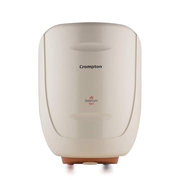 Crompton 10 Ltr Storage Water Burners in Hyderabad - Dealers, Manufacturers  u0026 Suppliers - Justdial