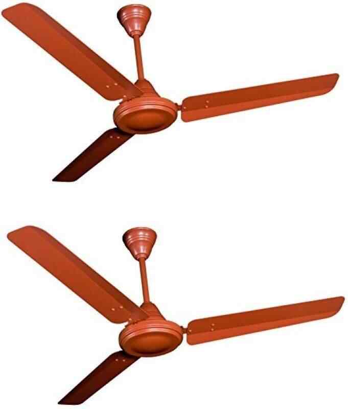 Crompton High Sd Plus Brn Pack Of 2 3 Blade Ceiling Fan Brown Features Reviews In India Justdial Crompton High Sd Plus Brn Pack, Ceiling Fan Reviews 2018
