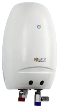 Crompton 3000 Watts 3 5 Ltr Instant in Hyderabad - Dealers, Manufacturers u0026  Suppliers - Justdial