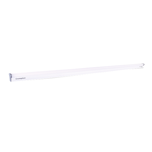 Crompton Radiance Ray Plus LED Battens