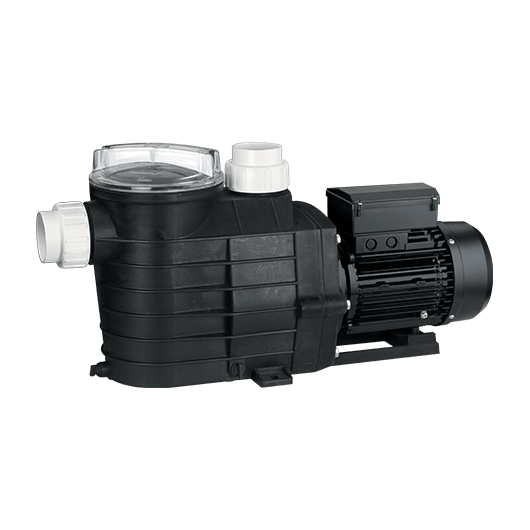 Pool motor discount prices