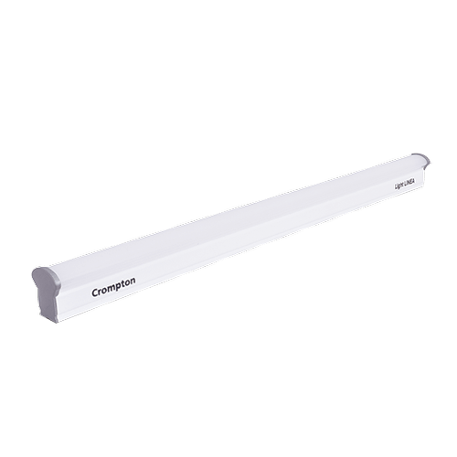 Crompton dazzle hot sale ray 20w price