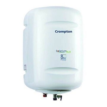 Best Crompton Water Heater Geyser Dealers in Chennai - Justdial