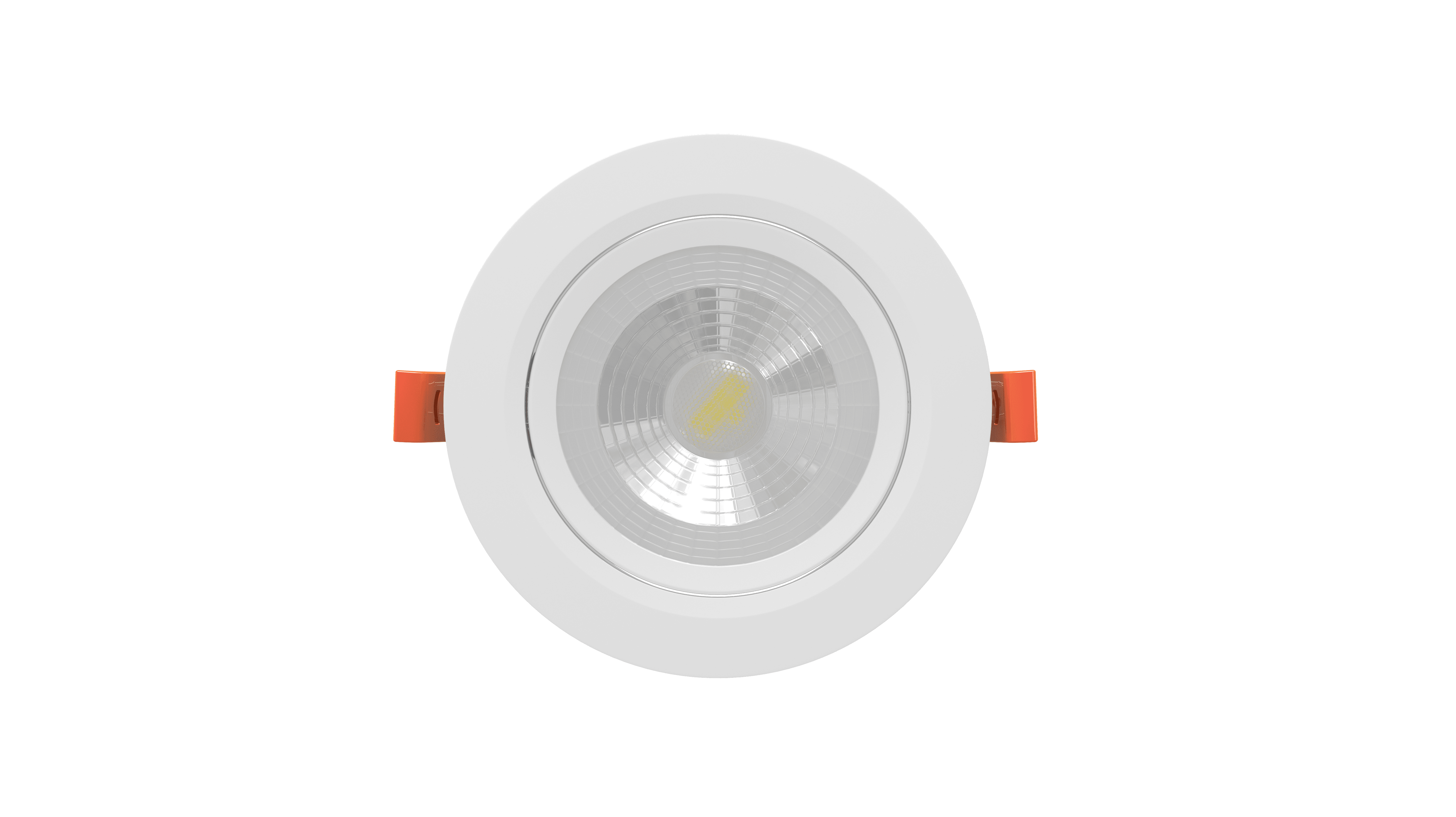 Crompton spotlight online