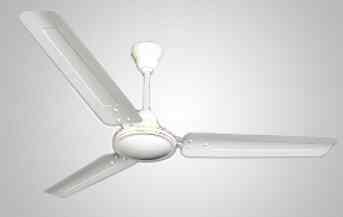crompton cool breeze fan price