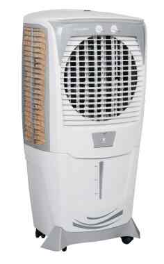 Crompton sales dac 881