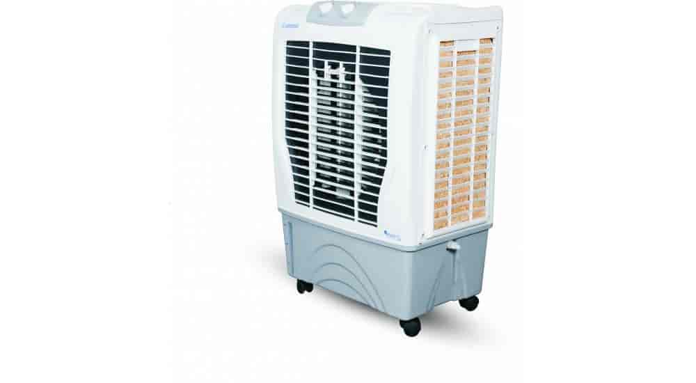Crompton greaves ozone 55 ltrs desert air cooler discount