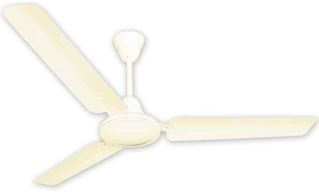 crompton cool breeze fan price