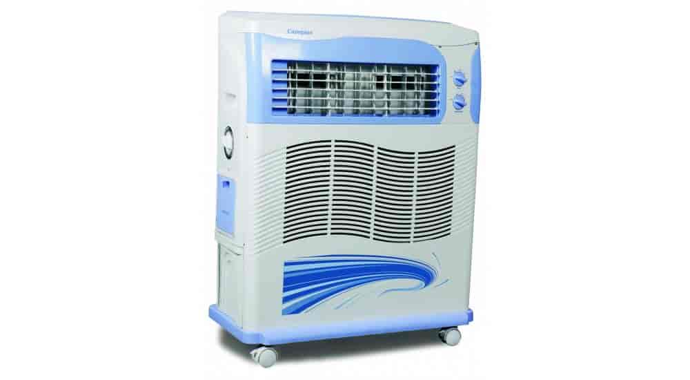Crompton greaves sales cooler near me