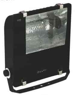 Halogen light deals 400 watt