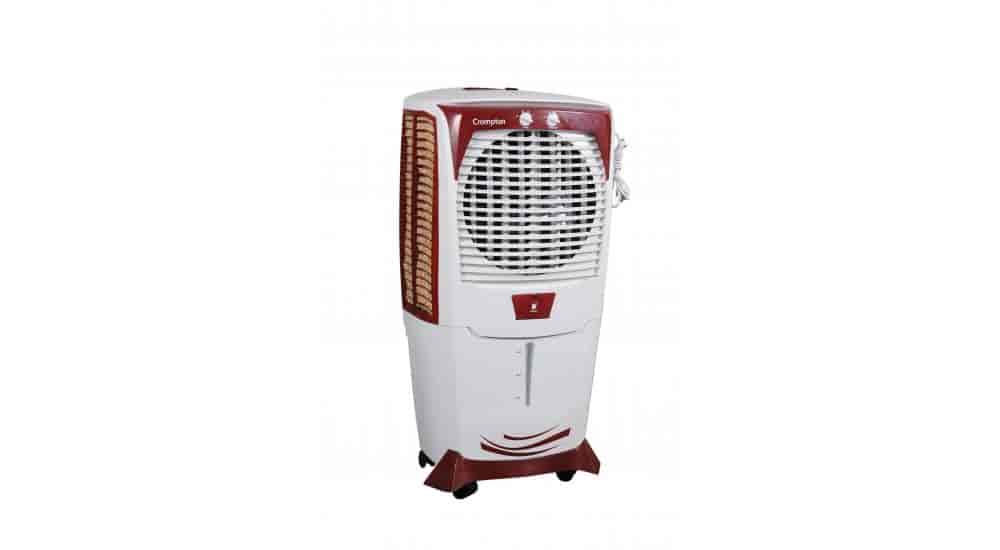 Crompton greaves ozone discount 88