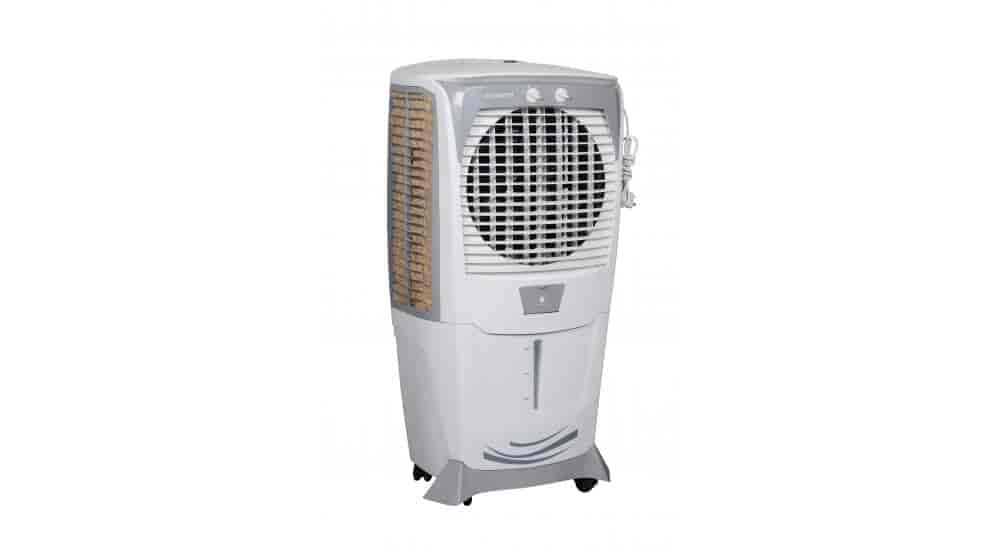 Crompton Air Coolers in Pondicherry Dealers Manufacturers