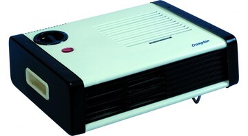 Crompton 2000 Watts Room Radiator in Mysore - Dealers, Manufacturers u0026  Suppliers - Justdial