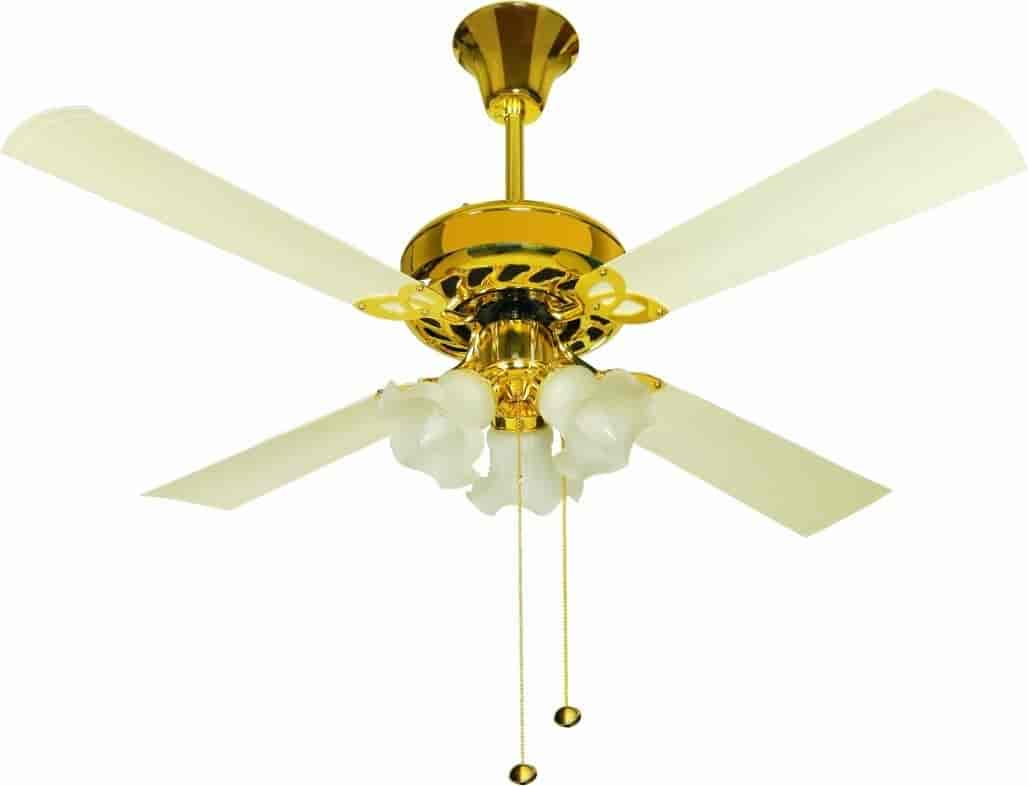 Crompton Greaves Ur 1200 Mm Ceiling Fan Ivory Features Crompton Greaves Ur 1200 Mm Ceiling Fan Ivory