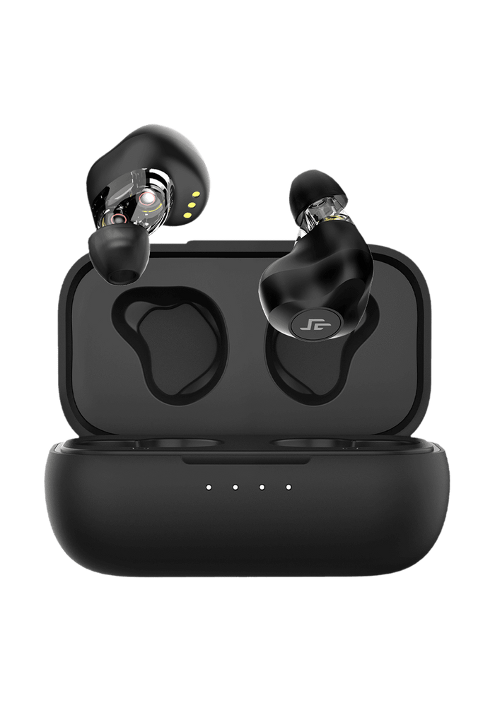 CROSSBEATS Digital Earphone Price Starting From Rs 14 249. Find Verified Sellers in Ludhiana JdMart