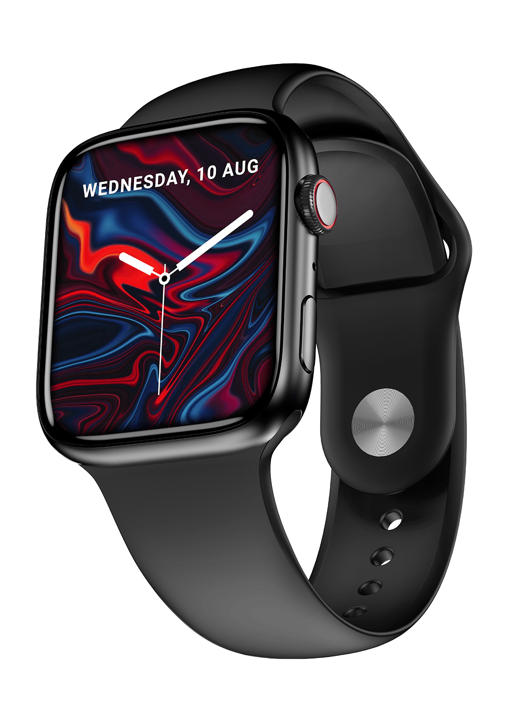 Kohl's apple watch series 4 discount