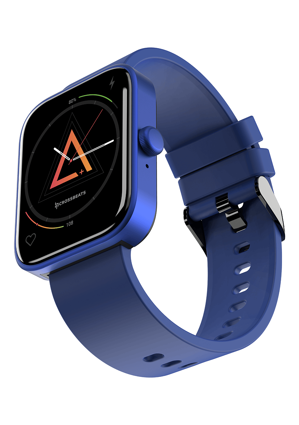 Marine 2025 smart watch