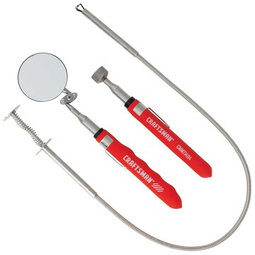 Craftsman Tool Kits in Bangalore - Dealers, Manufacturers & Suppliers ...
