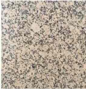 Crystal Yellow In Mumbai At Best Price By Ashoka Granite Marble Justdial