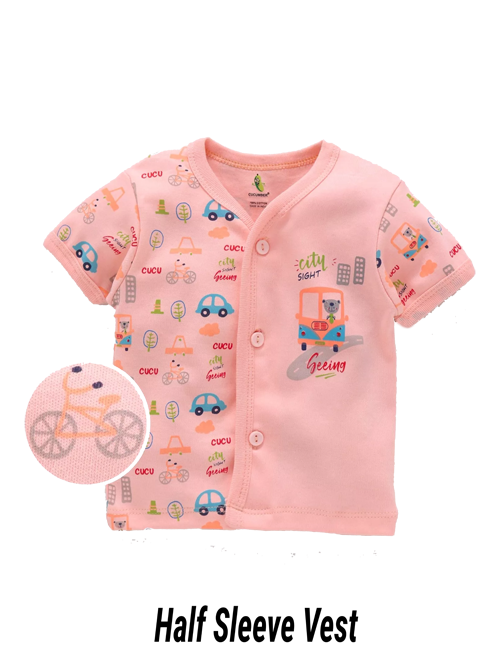 Aggregate more than 166 cucumber baby frocks super hot camera.edu.vn