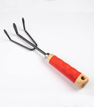 Where to Buy Garden Tools in Chennai: Top Local Stores