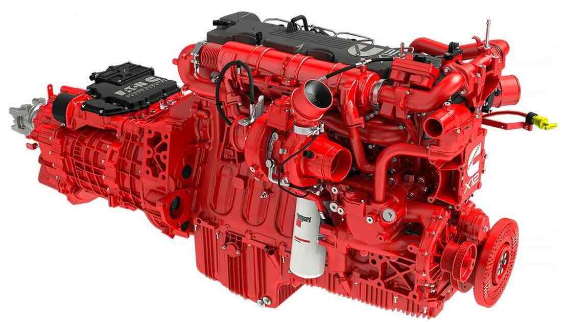 Best Cummins Diesel Engine Dealers in Mumbai Justdial