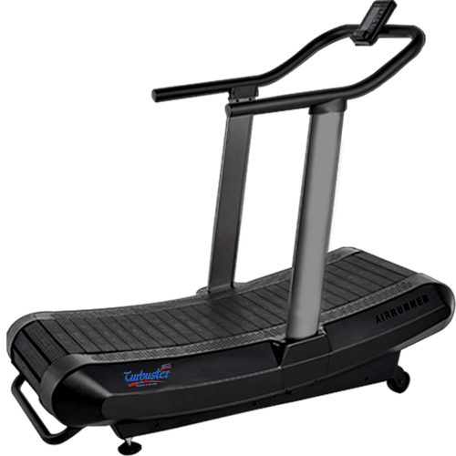 Turbuster Curve Home Treadmill Machine Get Best Price from Manufacturers Suppliers in India