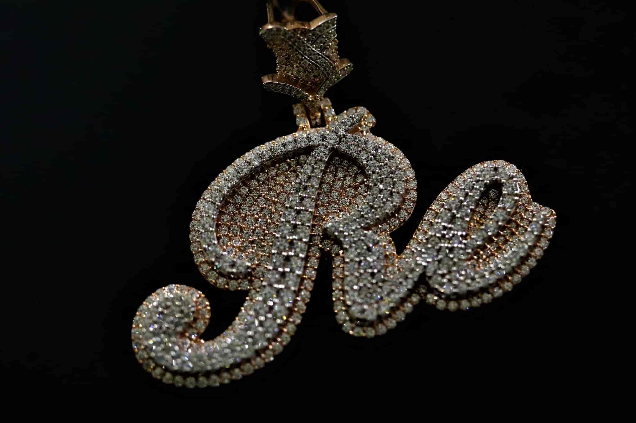 SIYA Gold Fashion Pendant Price Starting From Rs 150 Set. Find Verified Sellers in Ahmedabad JdMart