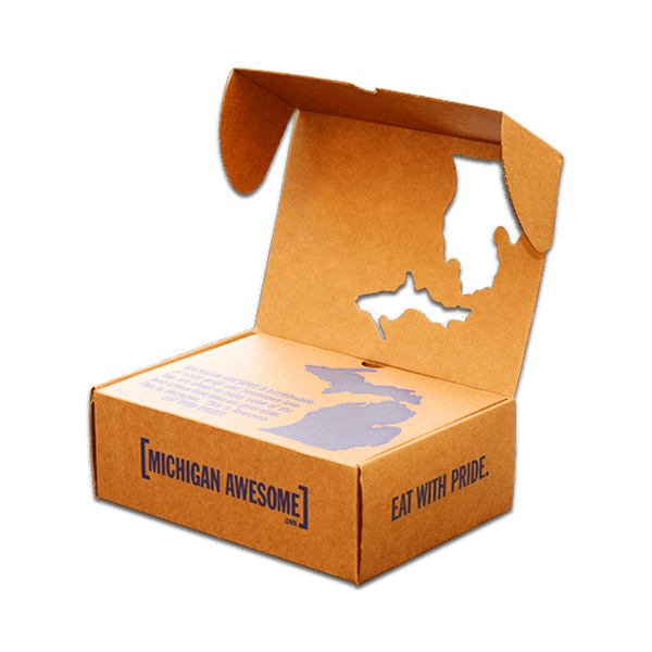 Catalogue Shri Durga Packaging in Gandhi Nagar , Delhi Justdial