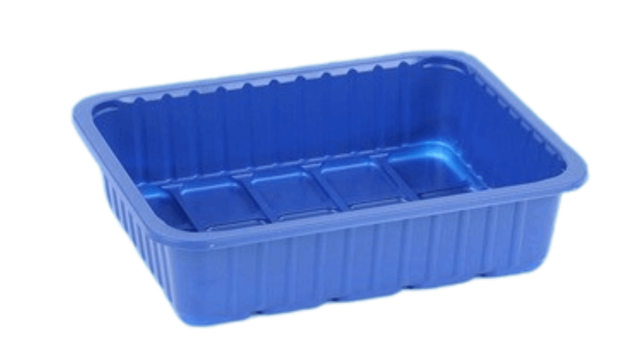 Blister packaging bangalore deals