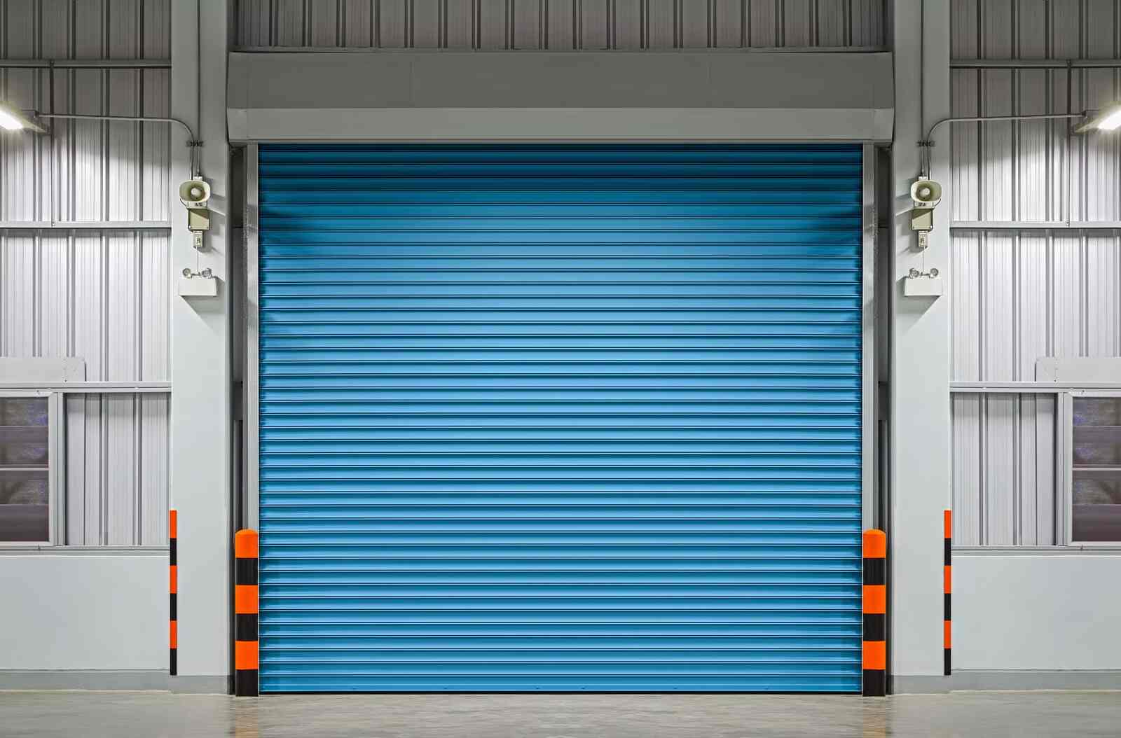 Shutter Pic Rolling Shutter in Coimbatore - Durable, Stylish, and Secure - Justdial ...