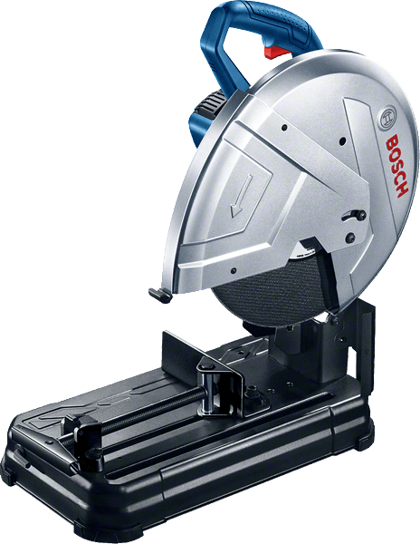 Cut best sale off maktec