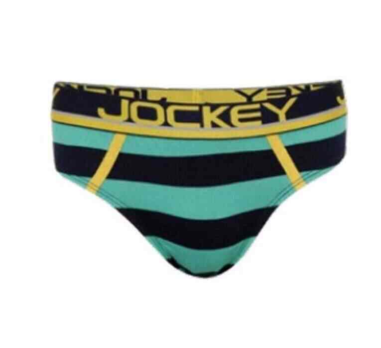 jockey underwear 90cm price