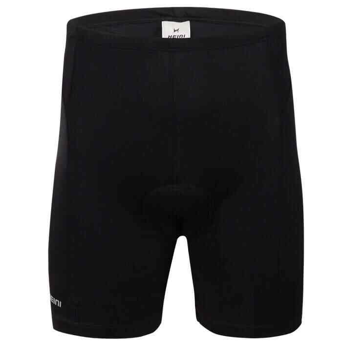 Heini cycling online shorts